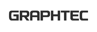 Graphtec Logo Image